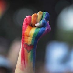 Fiestas del Orgullo Gay LGTBI: fechas, calendarios, actos y programación en Madrid, Barcelona, Sevilla...