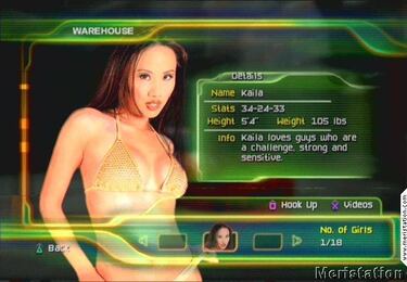 Street Racing Syndicate, Impresiones