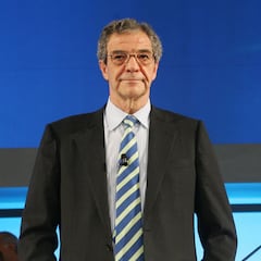 Alierta decanta la venta del Real Zaragoza al grupo inversor estadounidense