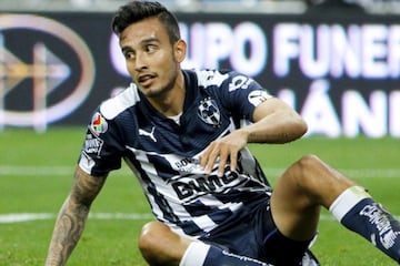 Fútbol de estufa: las posibles incorporaciones de Rayados