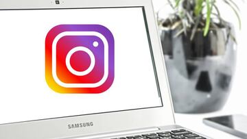 Photo Uploader, el truco para subir fotos a Instagram desde el PC