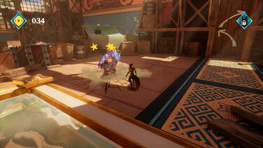 Los mejores juegos de Steam: rómpete una pierna, dale uranio a tu bebé y haz caer a un ángel de los cielos