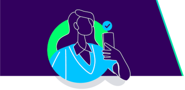 Bre‑B: el nuevo sistema que cambia la forma de enviar y recibir dinero en Colombia