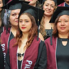 Adiós a las dudas: anunciaron cómo registrarse para recibir la Beca Pilares 2025