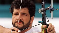 Barcelona 92: El tiro con arco se lleva la décima medalla