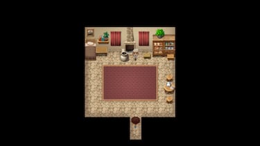 Path Out, impresiones