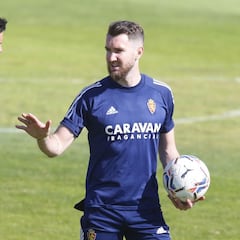 Peybernes: “Lo que pasó en Girona es un aviso”