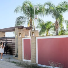 El mayor ladrón de famosos: “Creo al 70% que Sergio Ramos sabe quién le robó”