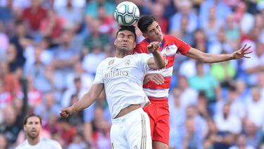 La ansiedad también se cura