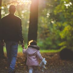 Día del Padre 2024: origen, significado y por qué se festeja el 16 de junio en México