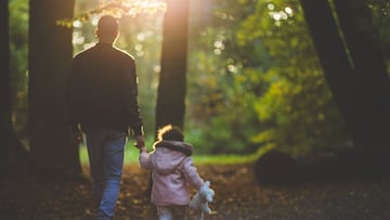 Día del Padre 2024: origen, significado y por qué se festeja el 16 de junio en México