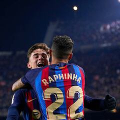 “Aquí está el cómo”