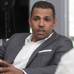 Anderson: “Neymar se irá de Francia si le siguen criticando...”