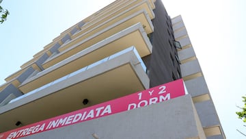 Oferta hipotecaria de BancoEstado: ¿cuál es, qué ventajas tiene y requisitos para obtenerla?