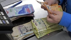 Aguinaldo de junio en Argentina: cómo y cuándo se cobra el Sueldo Anual Complementario (SAC)