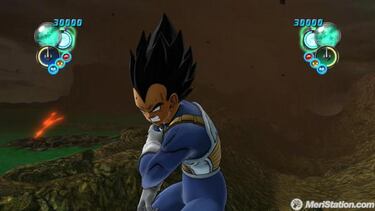 Dragon Ball Ultimate Tenkaichi, Impresiones