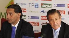 Rota la negociación por el traspaso de José Ángel