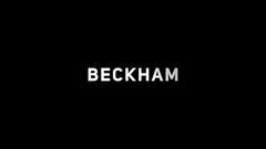 Netflix estrena trailer de la serie de David Beckham