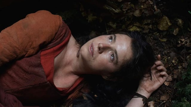 Oscars 2026 Best Actress nominees: who are the 5 candidates for the Academy Awards?