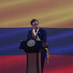 Qué son las nóminas paralelas: los motivos de Petro para acabar con ellas