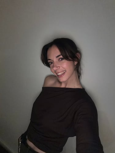 Los deportistas y famosos en Instagram