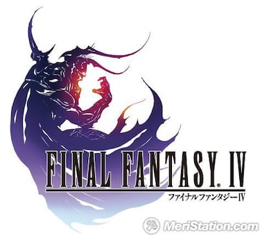 Final Fantasy IV, Impresiones