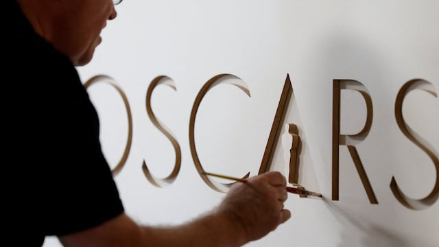 The Academy Awards save the Best (Picture) for last. Here is the probable order of the awards for the 98th annual Oscars event.