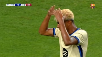 El madridismo tira de sorna con la celebración de Lamine por lo que pasó con Kroos en la Decimoquinta