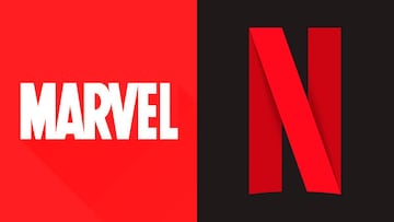 Marvel y Netflix compartirán una de sus estrellas en 2023: “Va a ser una locura”