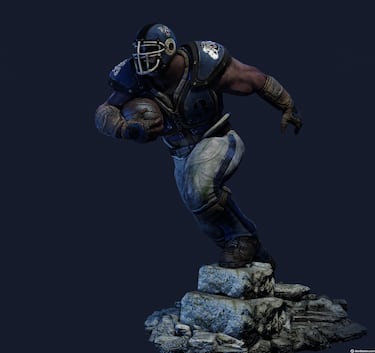 Gears of War 3, Impresiones