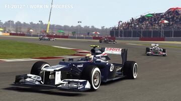 Captura de pantalla - F1 2012 (360)