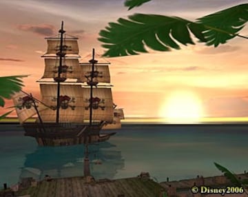 Captura de pantalla - piratas5.jpg