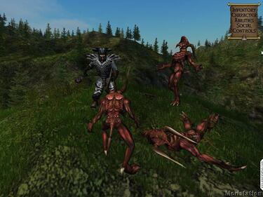 Codemasters estará en el E3