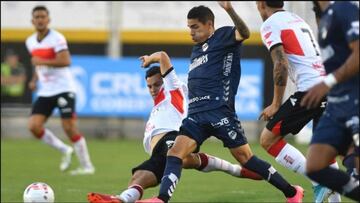 ¿Cómo se define el ascenso a Liga Profesional? Así va el Reducido y favoritos