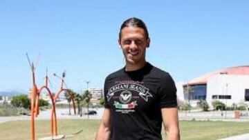 "El partido ante el Milán es más que decisivo"