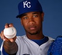 Yordano Ventura y Andy Marte mueren en noche trágica para el béisbol dominicano