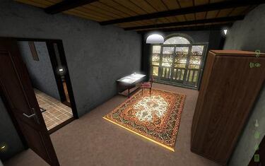 Day Z es lo más parecido a The Walking Dead que jugarás este año