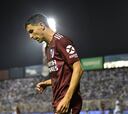 River quiere volver a sonreír ante Binacional en Libertadores