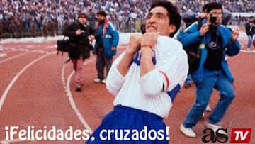 Católica, de celebración: los números y éxitos de sus 80 años