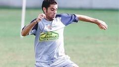 Míchel quiere aún más y Raúl Medina es el siguiente objetivo