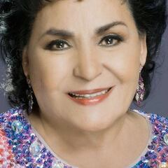 Estado de salud de Carmen Salinas: este el último informe de sus familiares