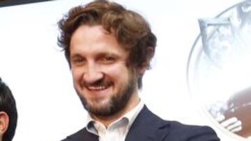 “Quien gane dará un gran golpe”