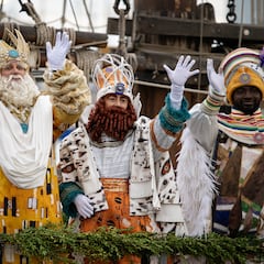 Día de los Reyes Magos: origen, significado de los regalos y por qué se celebra el 6 de enero