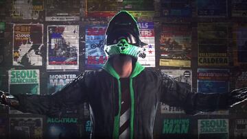 Ubisoft retrasa Trials Rising hasta finales de febrero de 2019