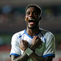 Copa América 2024 draw: Possible opponents for Panama