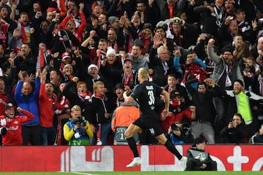 Cristiano Ronaldo's dietary influence on rising star Haland