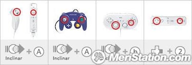 El Gran Puente de Eldin contemplará una nueva batalla