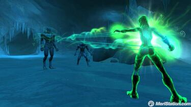 Champions Online, Impresiones