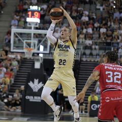 Ponsarnau: “Yo voy a aplaudir a Hakanson”