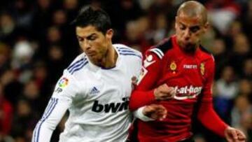 Tejera: "El Madrid con poco te soluciona el partido"